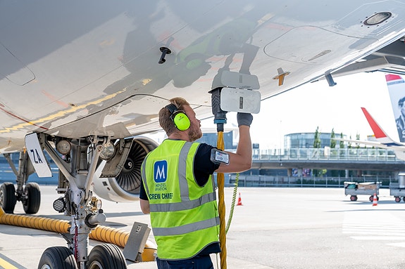 Bilde 5 av 6 i jobbannonse-galleriet