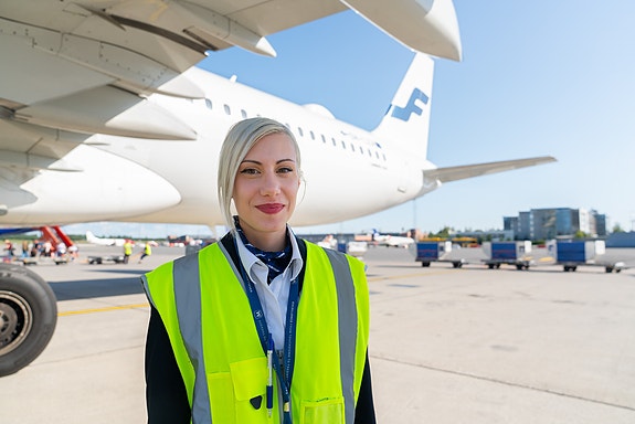 Bilde 3 av 6 i jobbannonse-galleriet