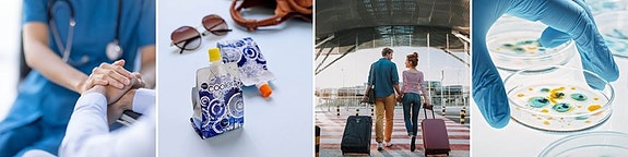 Bilde 1 av 1 i jobbannonse-galleriet