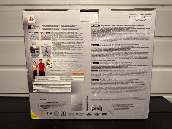 Product image 10 of 10