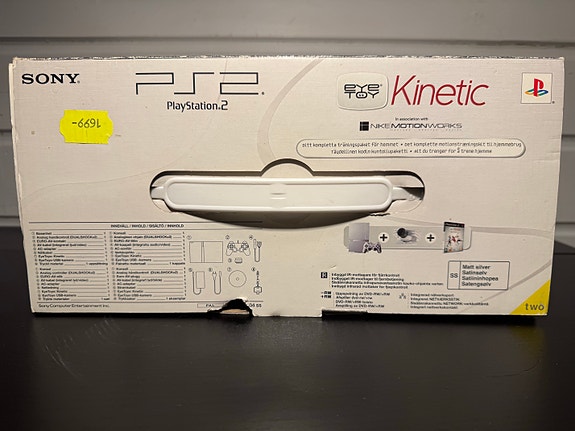 Product image 8 of 10