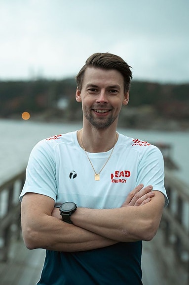 Bilde 4 av 5 i jobbannonse-galleriet