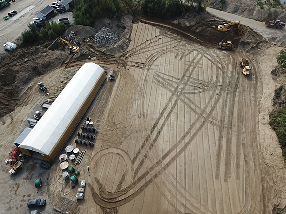 Bilde 8 av 9 i jobbannonse-galleriet