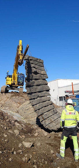 Bilde 2 av 9 i jobbannonse-galleriet