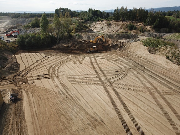 Bilde 9 av 9 i jobbannonse-galleriet