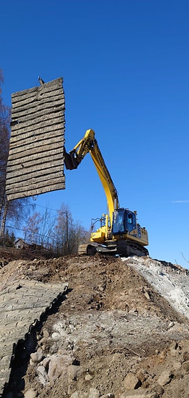 Bilde 1 av 9 i jobbannonse-galleriet