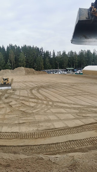 Bilde 6 av 9 i jobbannonse-galleriet