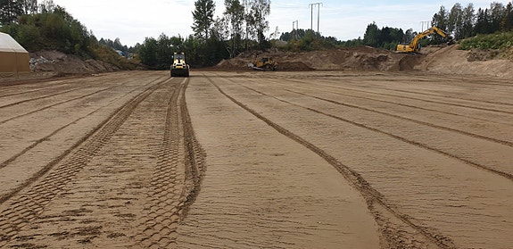 Bilde 7 av 9 i jobbannonse-galleriet