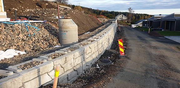 Bilde 5 av 9 i jobbannonse-galleriet