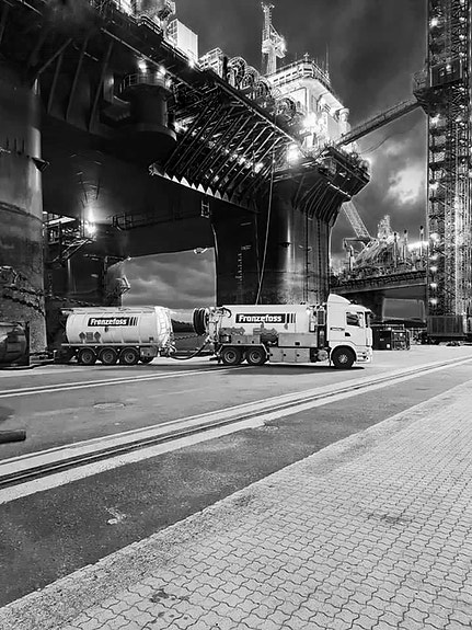 Bilde 7 av 7 i jobbannonse-galleriet