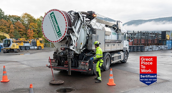 Bilde 4 av 7 i jobbannonse-galleriet