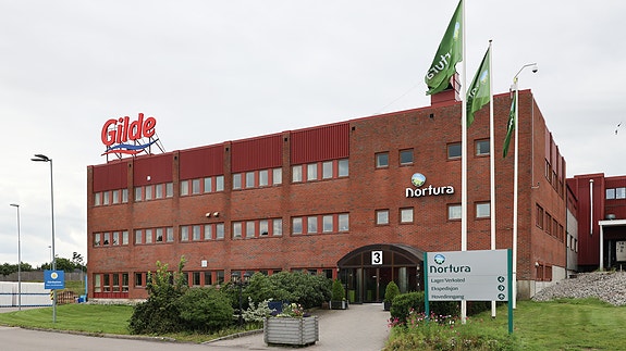 Bilde 2 av 4 i jobbannonse-galleriet