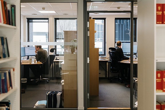 Bilde 2 av 6 i jobbannonse-galleriet