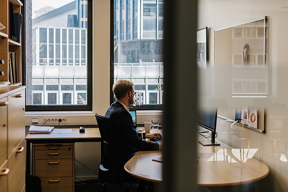 Bilde 5 av 6 i jobbannonse-galleriet