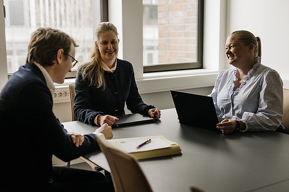 Bilde 3 av 6 i jobbannonse-galleriet