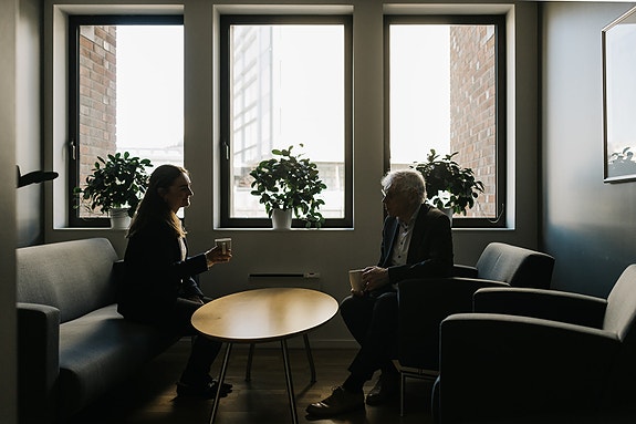 Bilde 6 av 6 i jobbannonse-galleriet