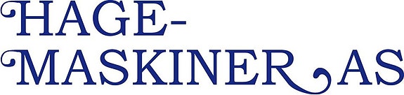 Bilde 1 av 1 i jobbannonse-galleriet