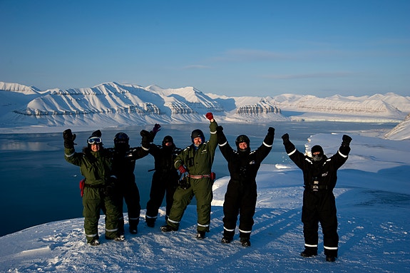 Bilde 2 av 2 i jobbannonse-galleriet