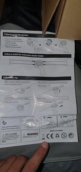 Product image 3 of 5