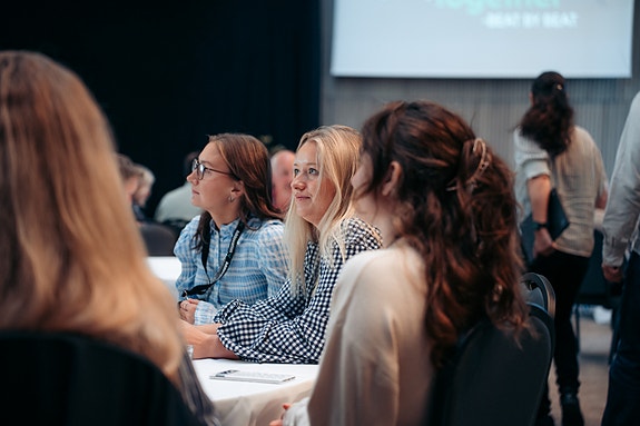 Bilde 1 av 2 i jobbannonse-galleriet