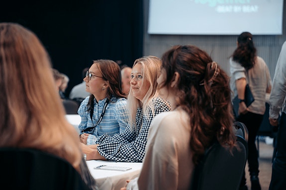 Bilde 2 av 2 i jobbannonse-galleriet