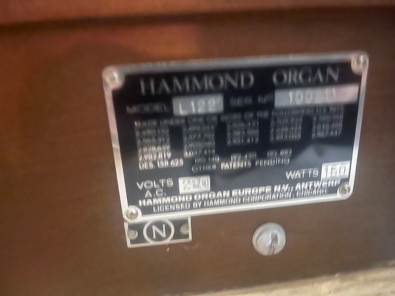 Product image 5 of 6