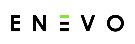 Enevo AS logo