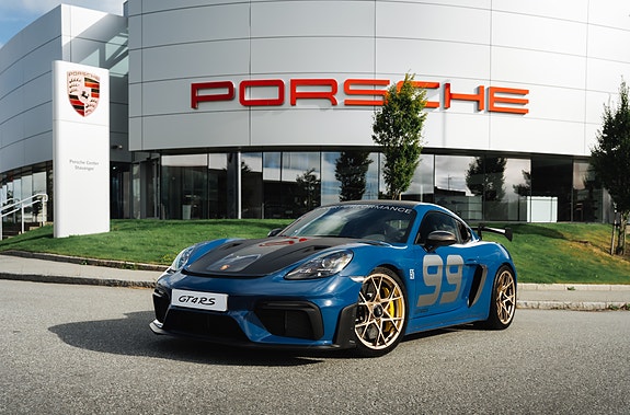 Bilde 2 av 3 i jobbannonse-galleriet