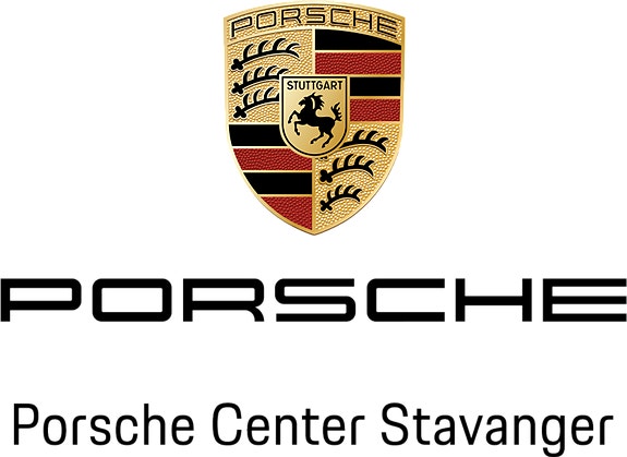 Hedin Performance Cars logo