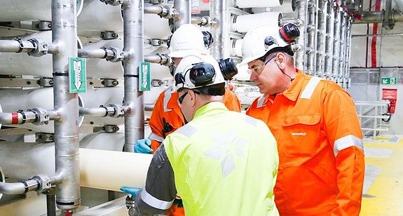 Bilde 1 av 3 i jobbannonse-galleriet