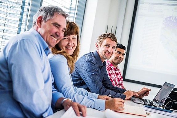 Bilde 3 av 3 i jobbannonse-galleriet