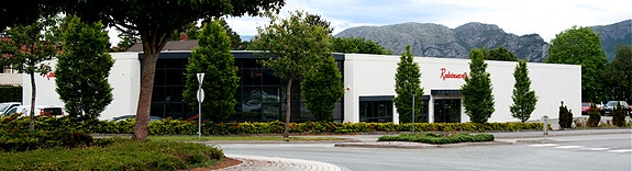 Bilde 1 av 1 i jobbannonse-galleriet