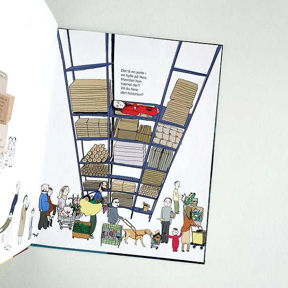 Product image 2 of 9