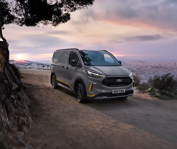 Bilde 3 av 4 i jobbannonse-galleriet