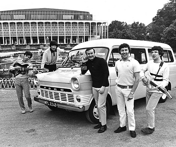 Bilde 2 av 4 i jobbannonse-galleriet