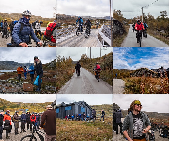 Bilde 4 av 4 i jobbannonse-galleriet