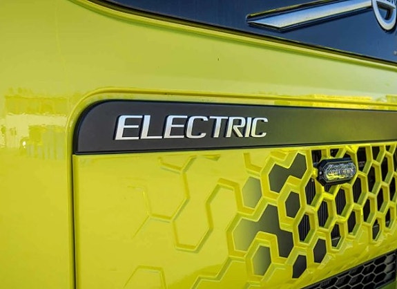 Bilde 5 av 8 i jobbannonse-galleriet