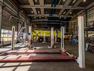 Bilde 3 av 8 i jobbannonse-galleriet