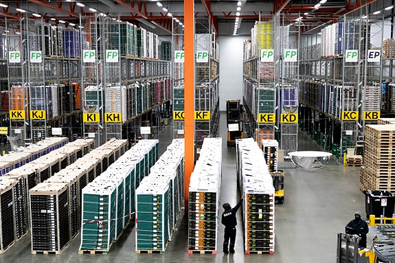 Bilde 3 av 3 i jobbannonse-galleriet