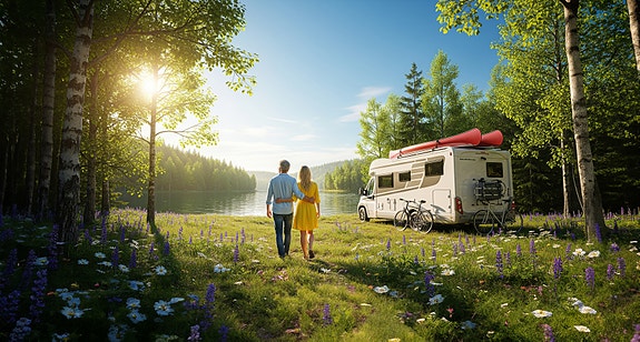 Bilde 2 av 2 i jobbannonse-galleriet