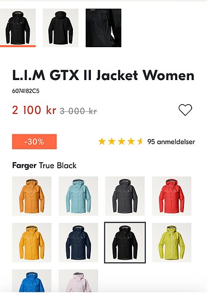 Product image 2 of 7