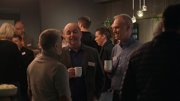 Bilde 4 av 4 i jobbannonse-galleriet