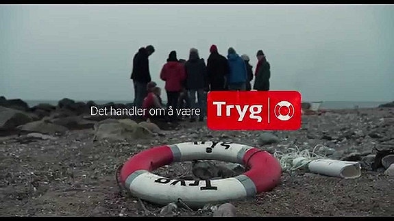 Bilde 1 av 2 i jobbannonse-galleriet