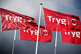 Bilde 2 av 2 i jobbannonse-galleriet