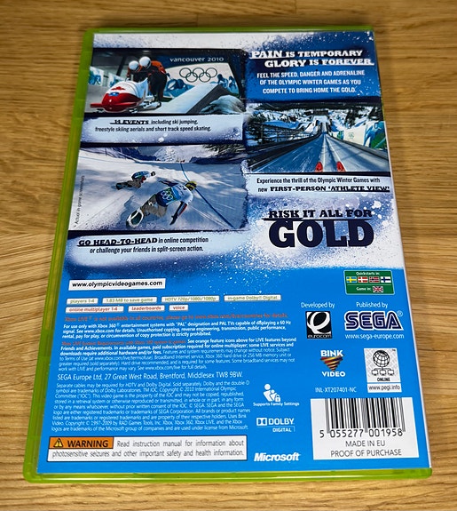 Product image 2 of 3