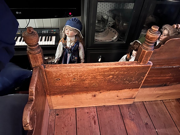 Product image 3 of 7