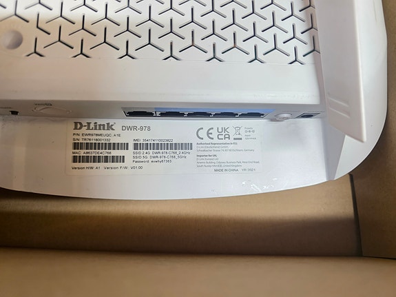 Product image 4 of 6