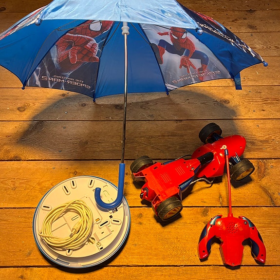 Product image 3 of 9