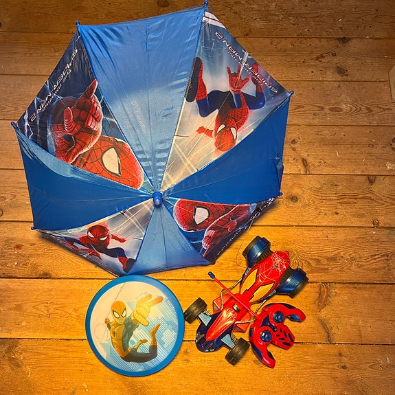 Product image 2 of 9