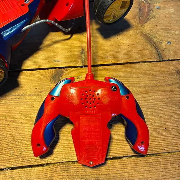 Product image 5 of 9